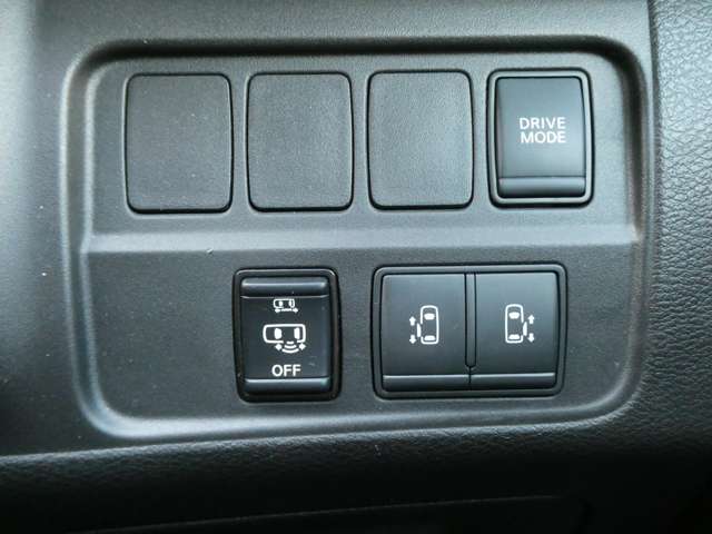 複数画像29