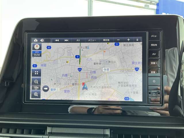 複数画像4