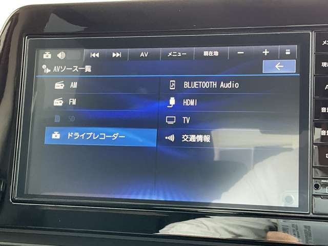 複数画像5