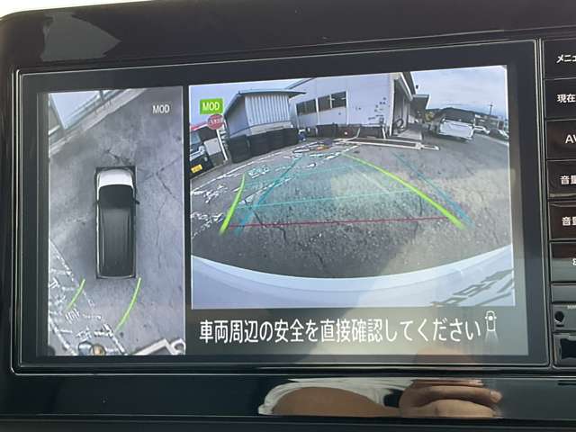 複数画像7