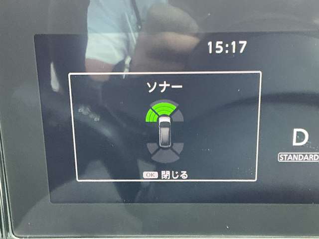 複数画像8
