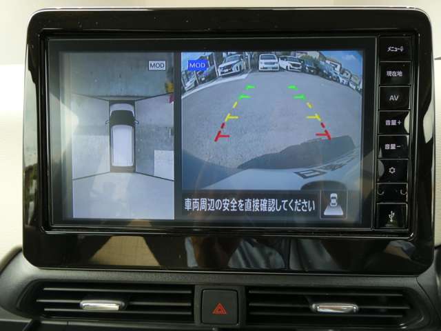 複数画像16