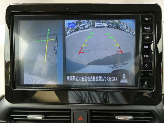 複数画像17