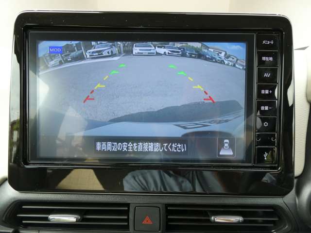 複数画像18