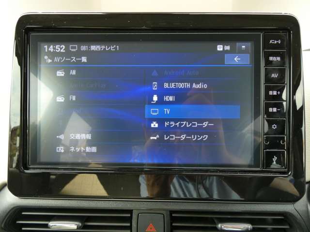 複数画像19
