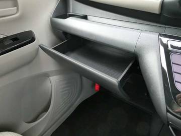 複数画像31