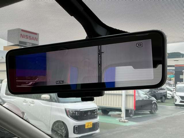 複数画像17