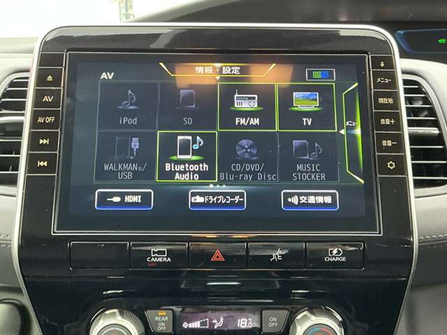 複数画像7