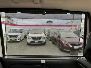 複数画像28