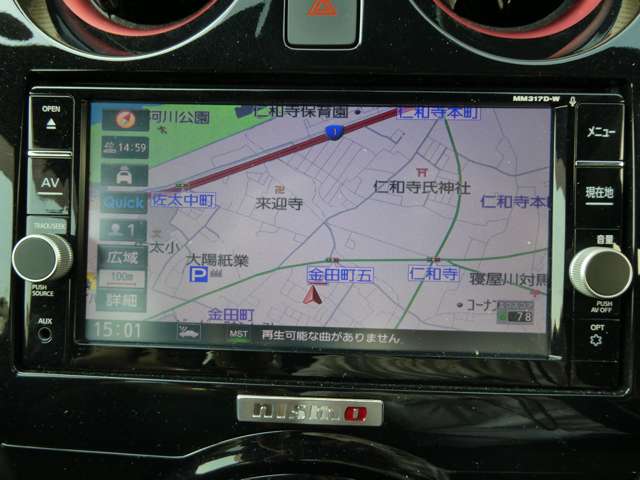 複数画像13