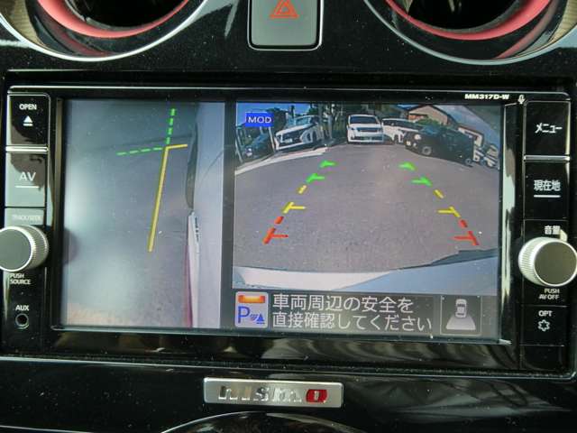 複数画像15