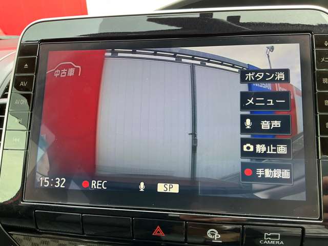 複数画像21