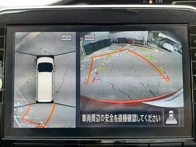 複数画像7
