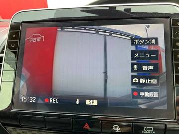 複数画像21