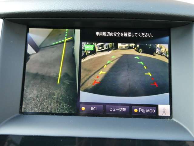 複数画像18