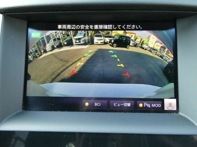 複数画像19