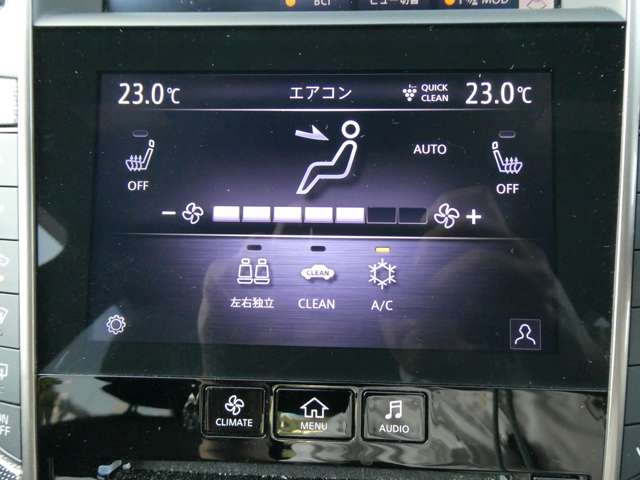 複数画像20