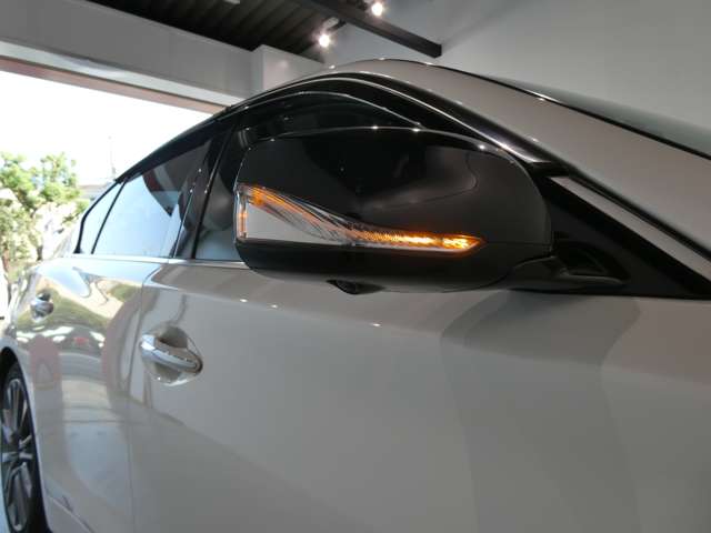 複数画像39