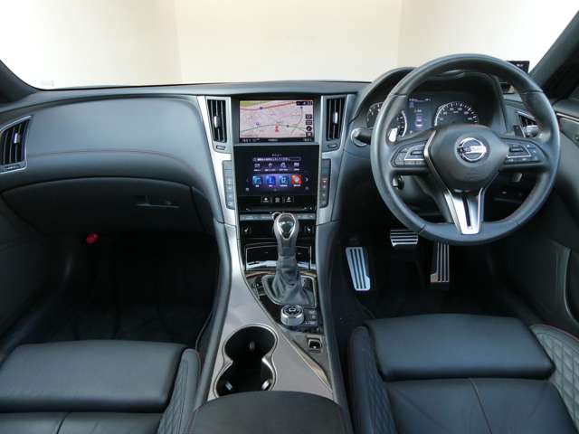 複数画像4