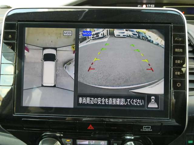 複数画像22