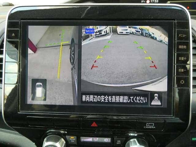 複数画像23
