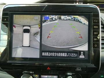 複数画像22