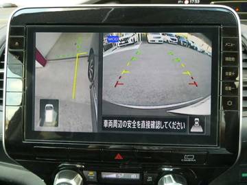 複数画像23