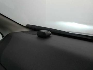 複数画像39