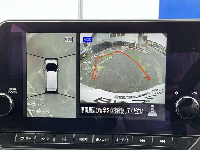 複数画像5