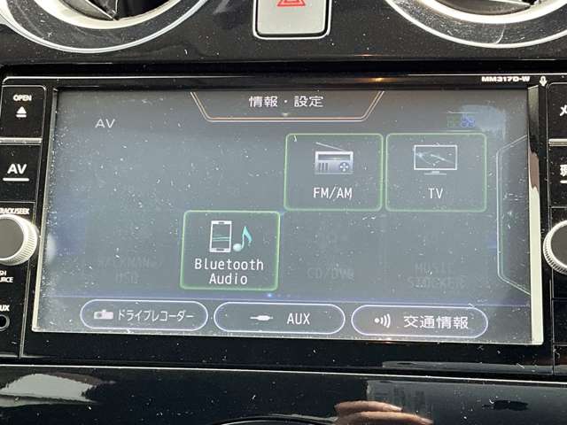 複数画像5