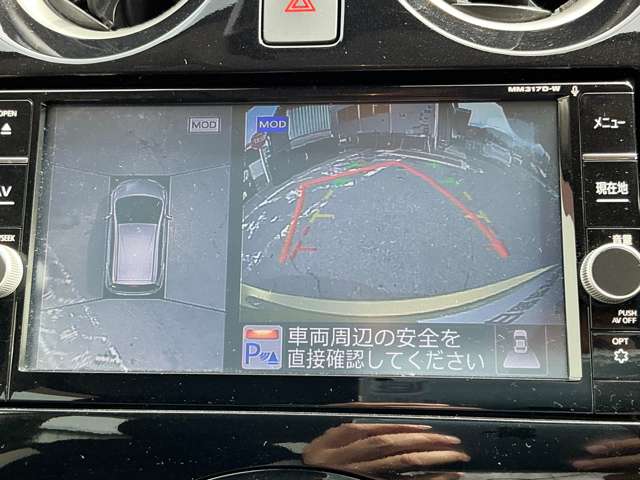 複数画像6