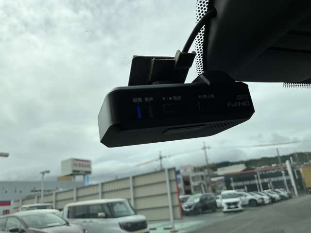 複数画像8