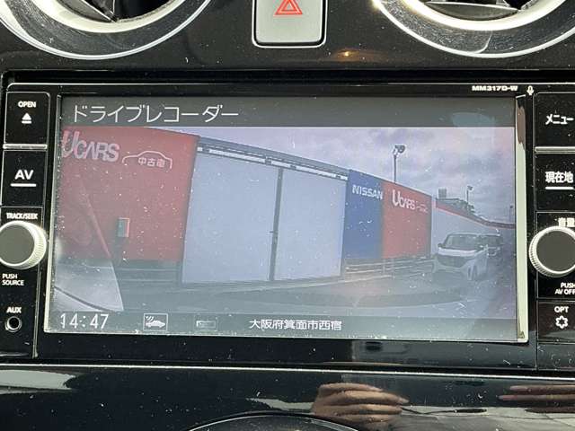 複数画像9