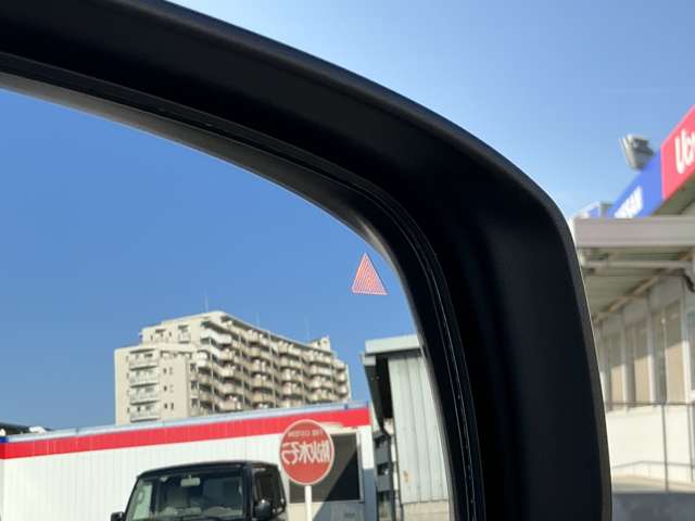複数画像30