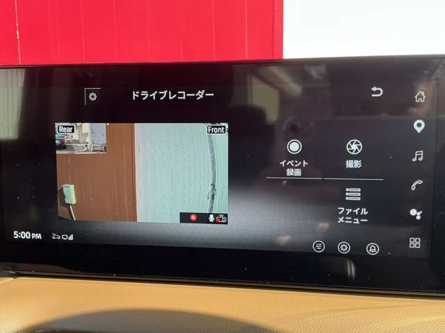 複数画像8