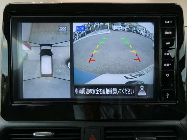複数画像17