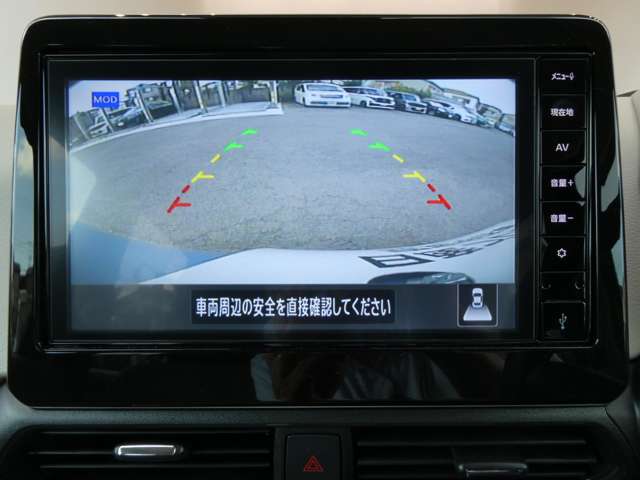 複数画像19