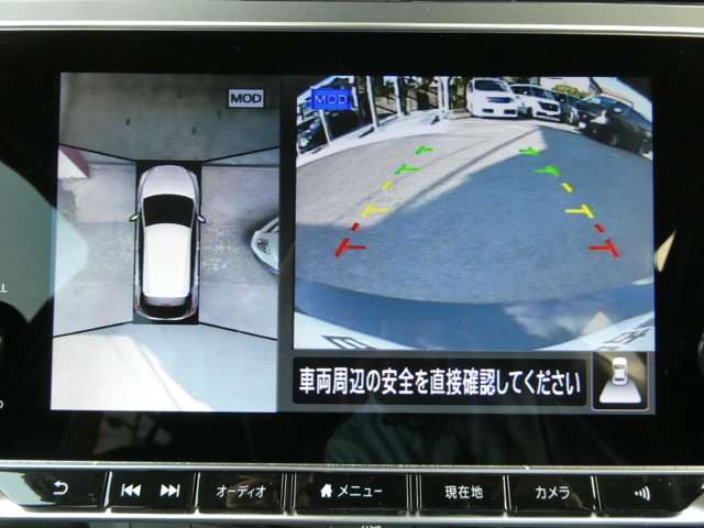 複数画像15
