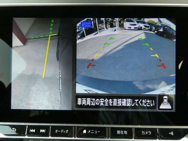 複数画像16