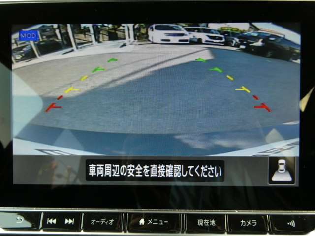 複数画像17