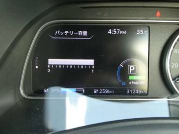 複数画像21