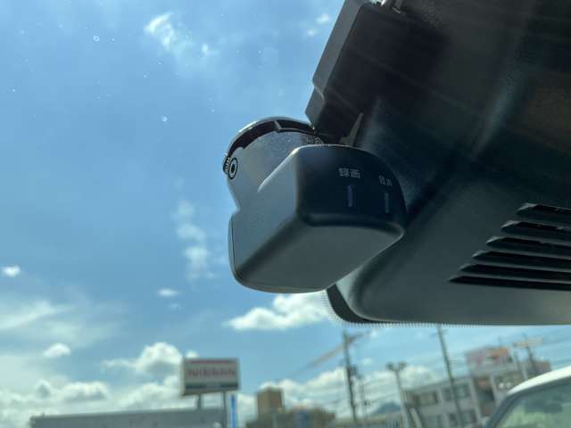 複数画像12