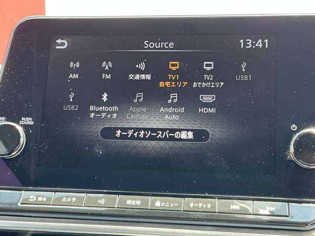 複数画像5