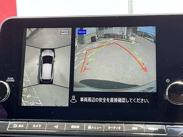 複数画像6