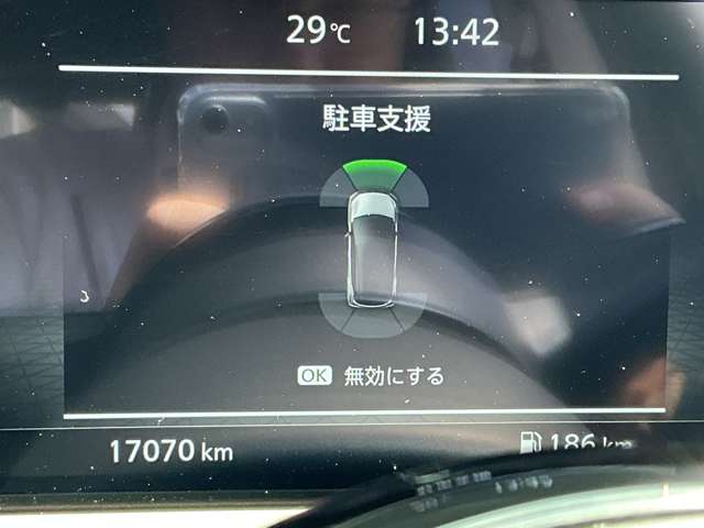 複数画像7