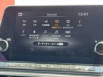 複数画像5