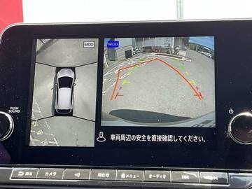 複数画像6