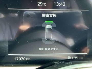 複数画像7