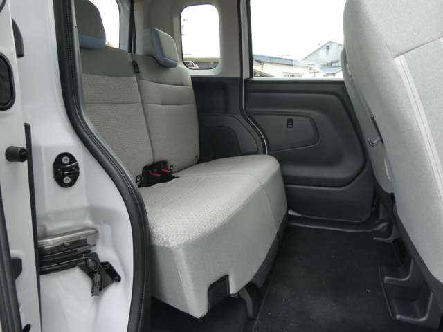 複数画像8