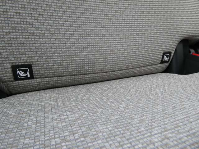 複数画像9